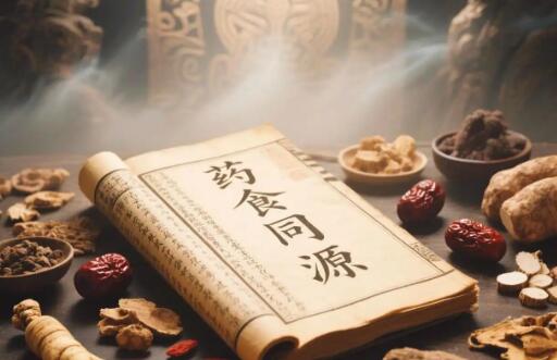 孕妇身上发热怎么回事-孕妇身上有一道划痕-专业孕妇身上有一道划痕怎么回事平台-孕妇身上痒是什么原因引起的