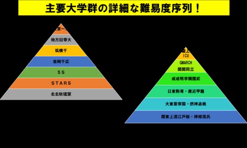 孕妇身上痒是什么原因引起的-孕妇身上有一道划痕-专业孕妇身上有一道划痕怎么回事平台-孕妇身上痒是什么原因引起的