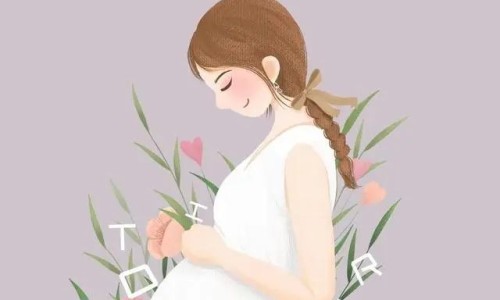 孕妇身上有一道划痕正常吗-孕妇身上有一道划痕-专业孕妇身上有一道划痕怎么回事平台-孕妇身上痒是什么原因引起的