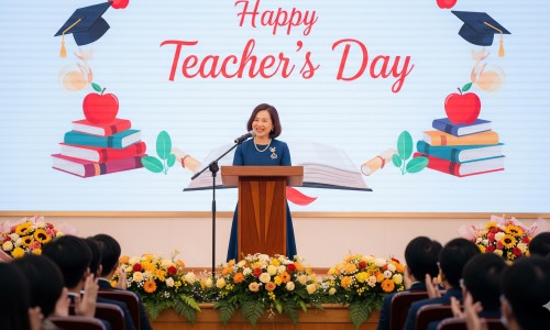 孕妇身上有一道划痕正常吗-孕妇身上有一道划痕-专业孕妇身上有一道划痕怎么回事平台-孕妇身上痒是什么原因引起的