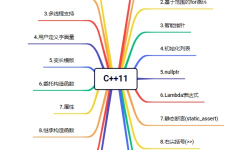 孕妇身上有一道划痕-专业孕妇身上有一道划痕怎么回事平台-孕妇身上痒是什么原因引起的